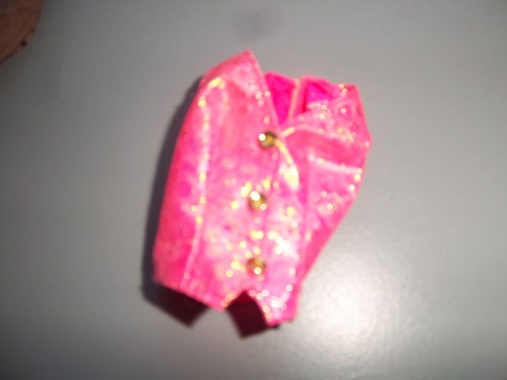 Haut rose cut n style1994 1 Colombier-Fontaine (25)