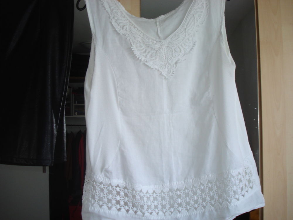 haut sans manche 8 Miramont-de-Guyenne (47)