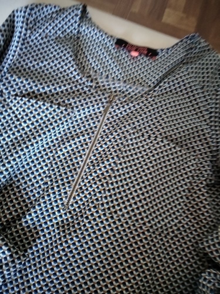 Haut tunique femme 5 Buironfosse (02)