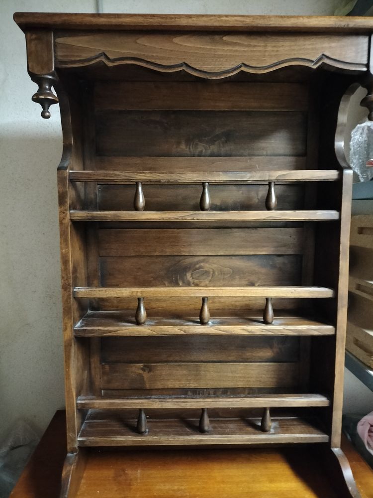 haut de vaisselier 60 Angoul�me (16)