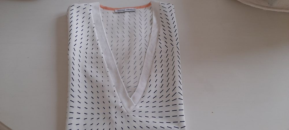 Haut Zara collection 5 Marseille 12 (13)