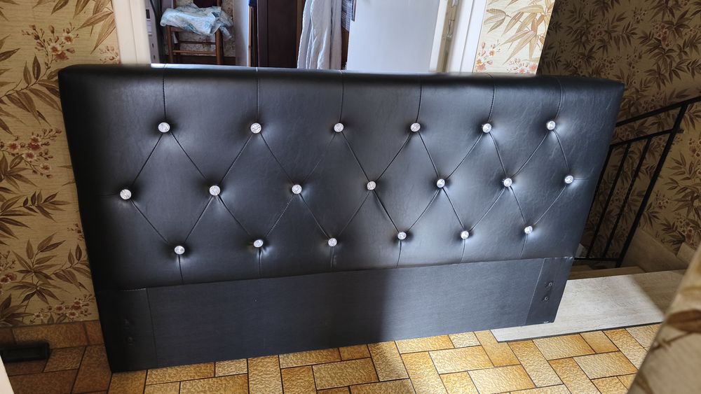 Haut de lit 60 S�v�rac-d'Aveyron (12)