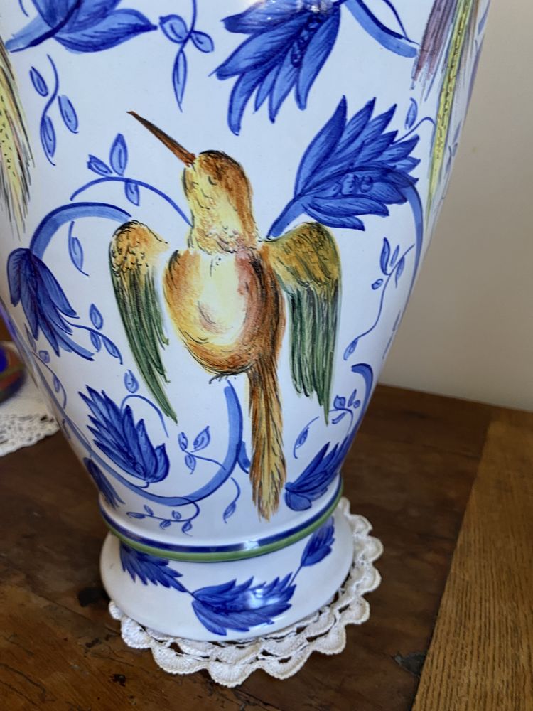 Haute d�coration 330 Courbevoie (92)