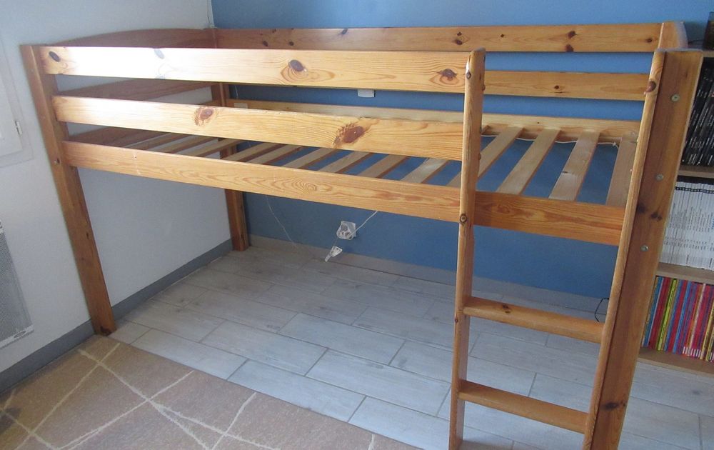 lit en hauteur 40 Gajan (30)