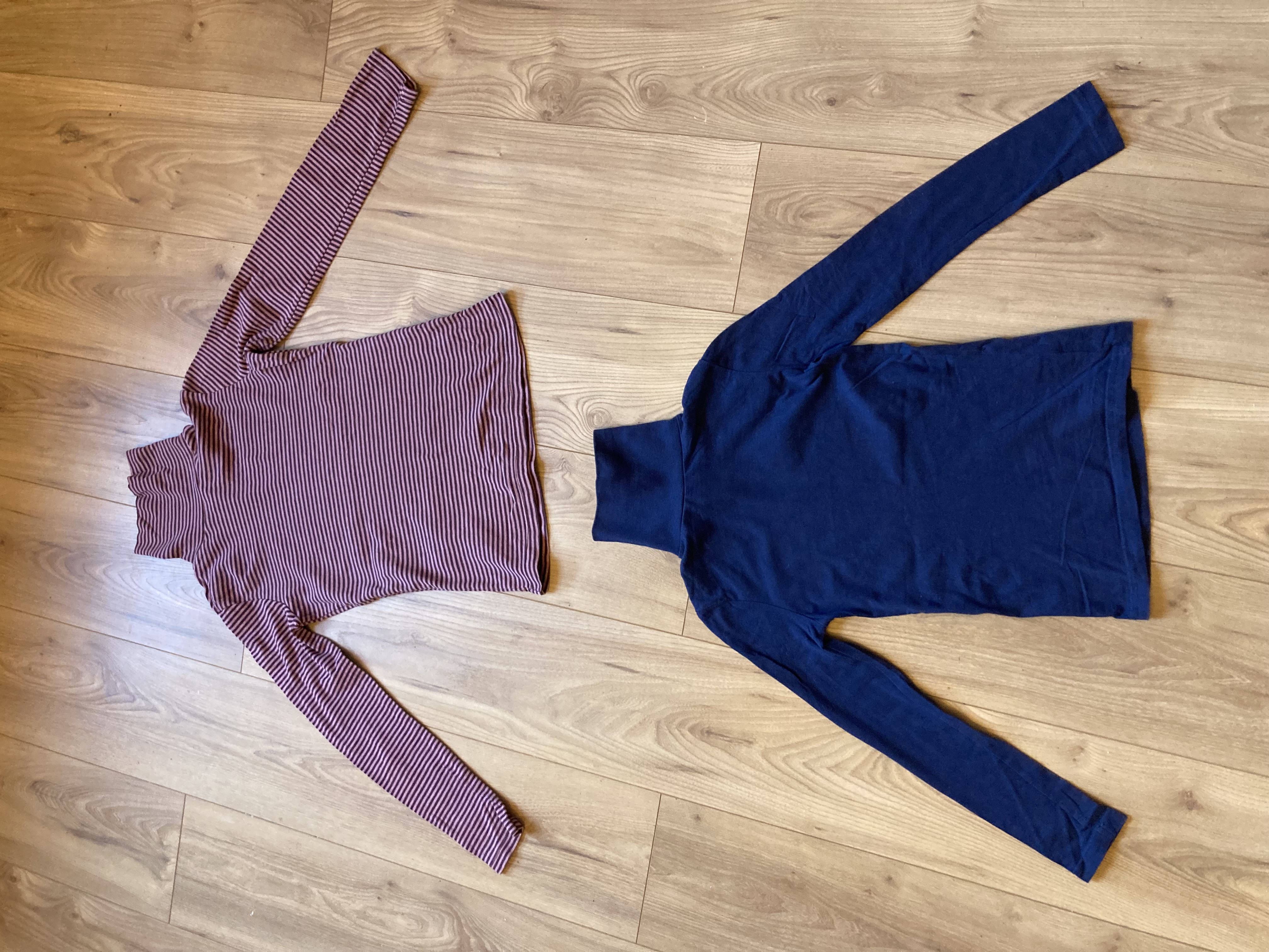 Hauts manches longues pulls blousons pantalons robes 12m� 7 3 Nice (06)