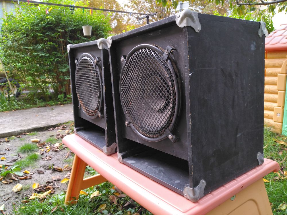 HAUTS PARLEURS SONO 80 Digne-les-Bains (04)