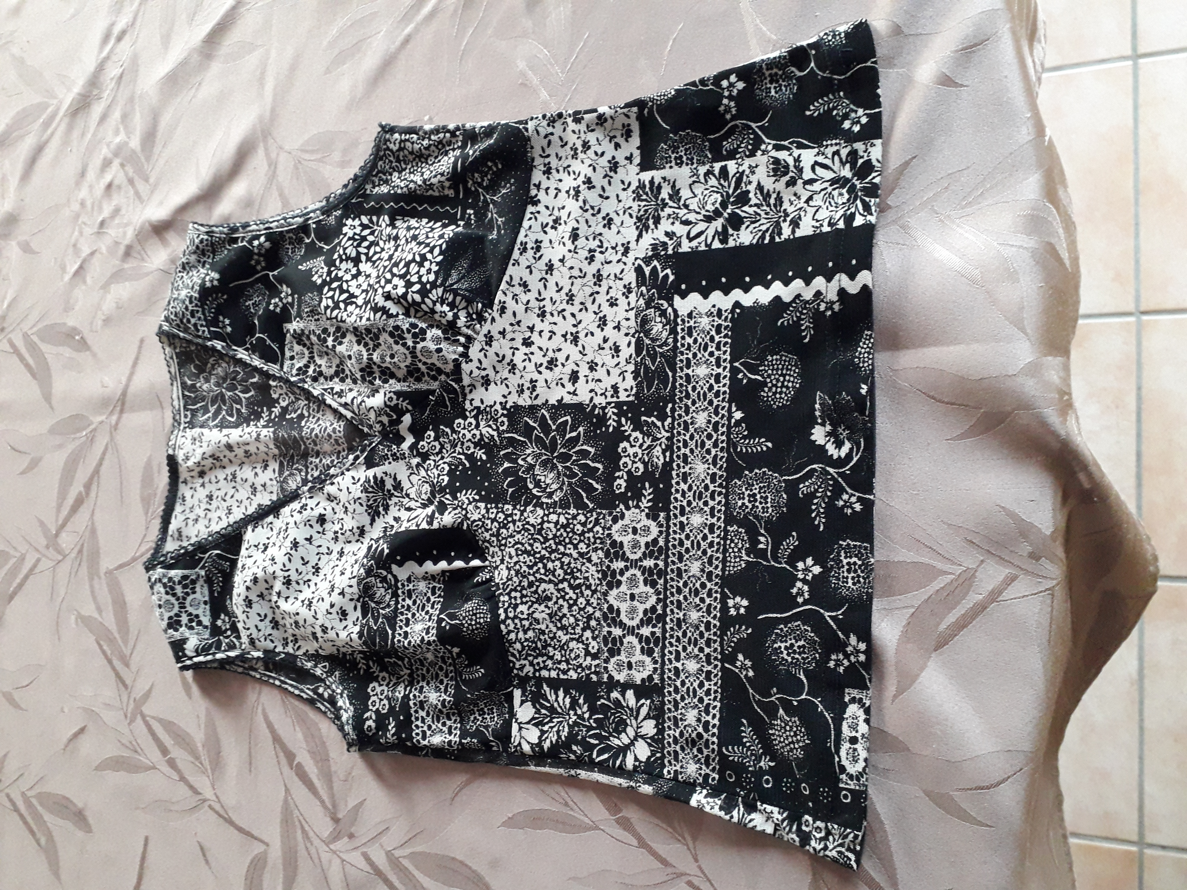 Hauts sans manches 5 Castelculier (47)