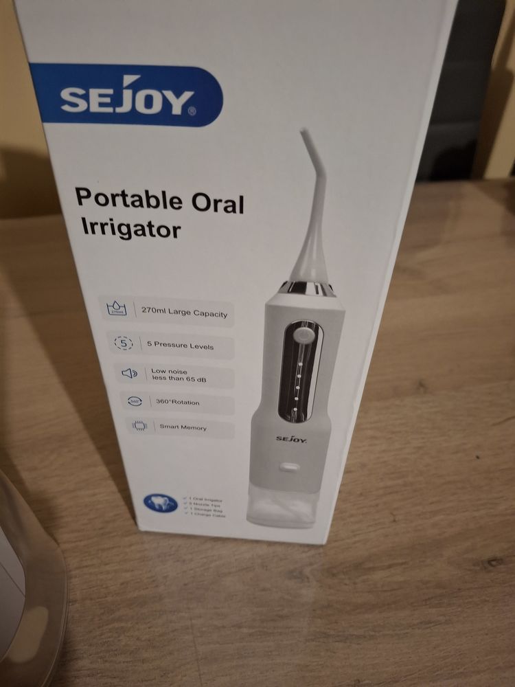 Des hauts et des bas 10 Brassac-les-Mines (63)