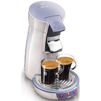 HD782531 senseo vivacafe. 14 Thiais (94)