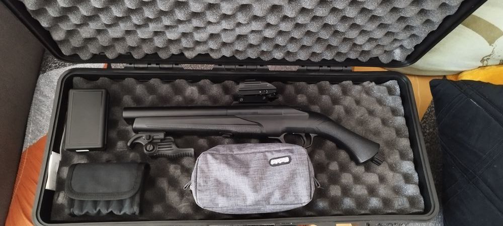 HDS68 200 Quincy-sous-S�nart (91)