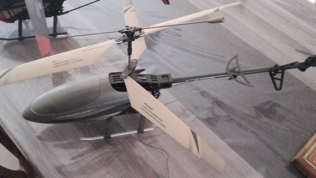 h�licopt�re 20 �uilly (51)