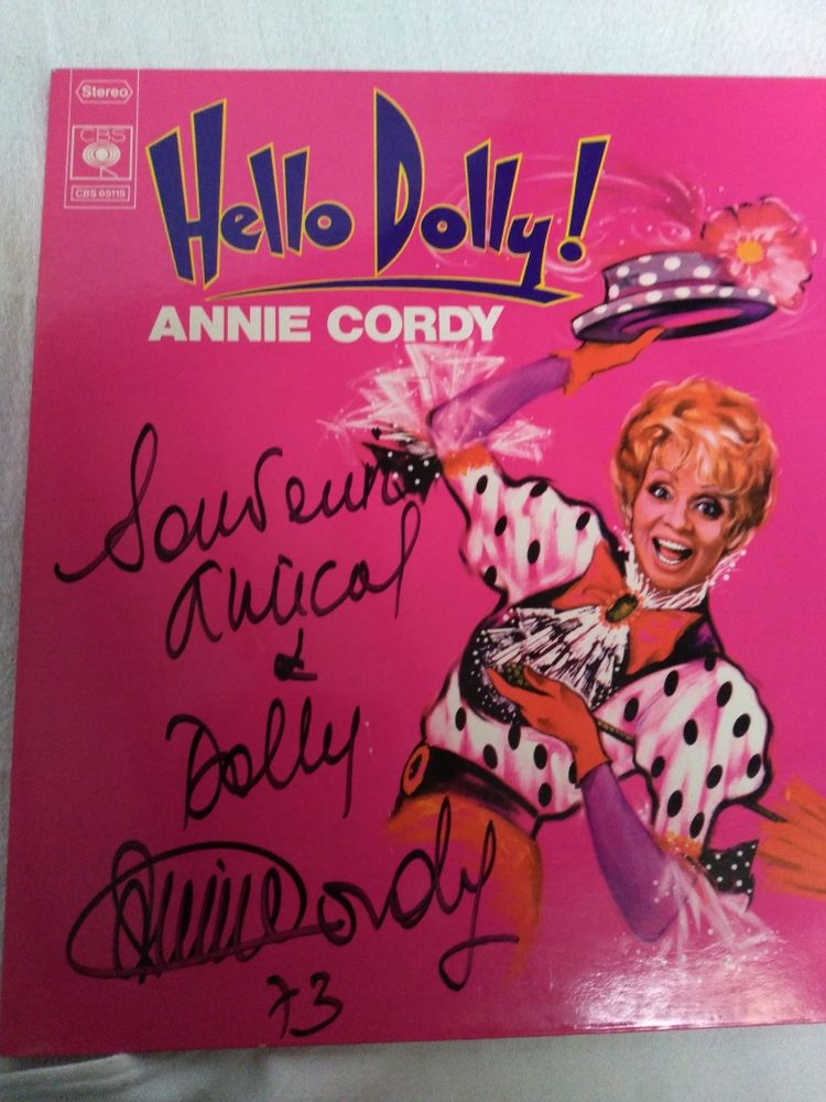 Hello Dolly 30 Calais (62)