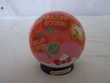 Hello Kitty Puzzle Ball - 60 pi&egrave;ces 7 cm Jeux / jouets