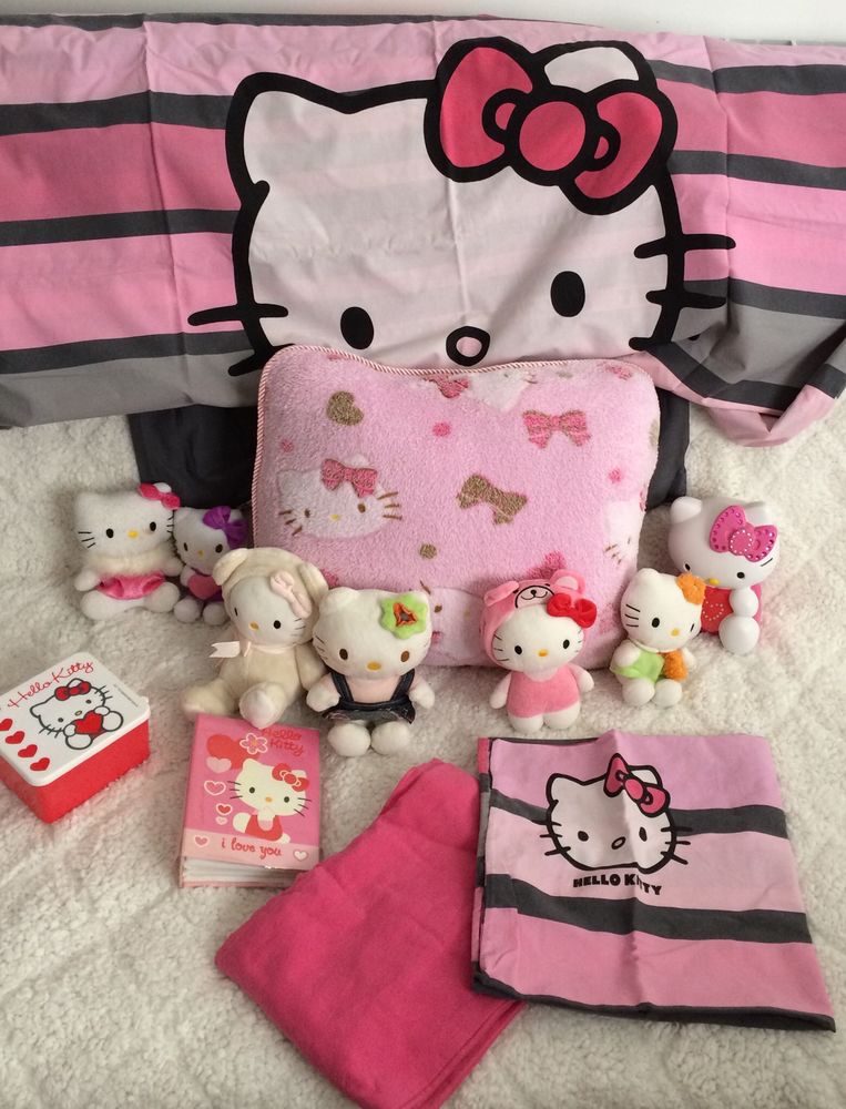 Hello Kitty 35 Marseille 9 (13)