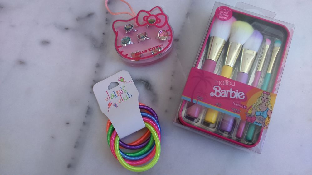 HELLO KITTY 15 Grenoble (38)