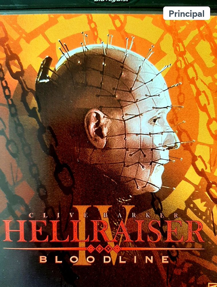 Hellraiser IV Bloodline bluray 10 Ruitz (62)
