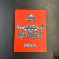 RDA Hellvape Hellbeast 12 Marseille 5 (13)