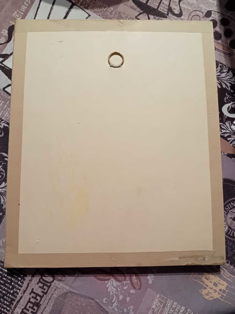 Henri de toulouse-lautrec - Yvette Guilbert, 1950 35 Toulon (83)