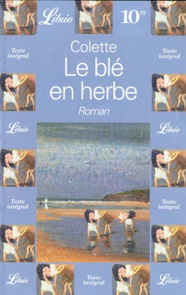 Le ble en herbe 2 Lanu�jouls (12)