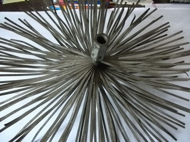 HERISSON   pour   ramonage 10 Saint-Beauz�ly (12)