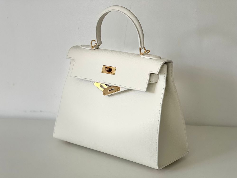 sac hermes kelly 3500 Paris 7 (75)