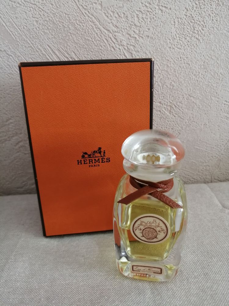 eau hermes 75 Besan�on (25)