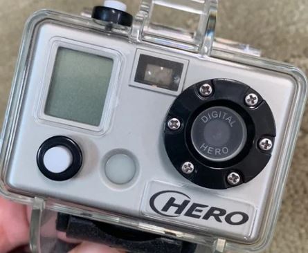 GO PRO HERO 110 Ampiac (12)