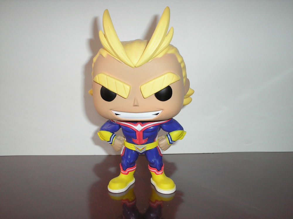 HEROS POP ACADEMIA 0 Montigny-l�s-Metz (57)