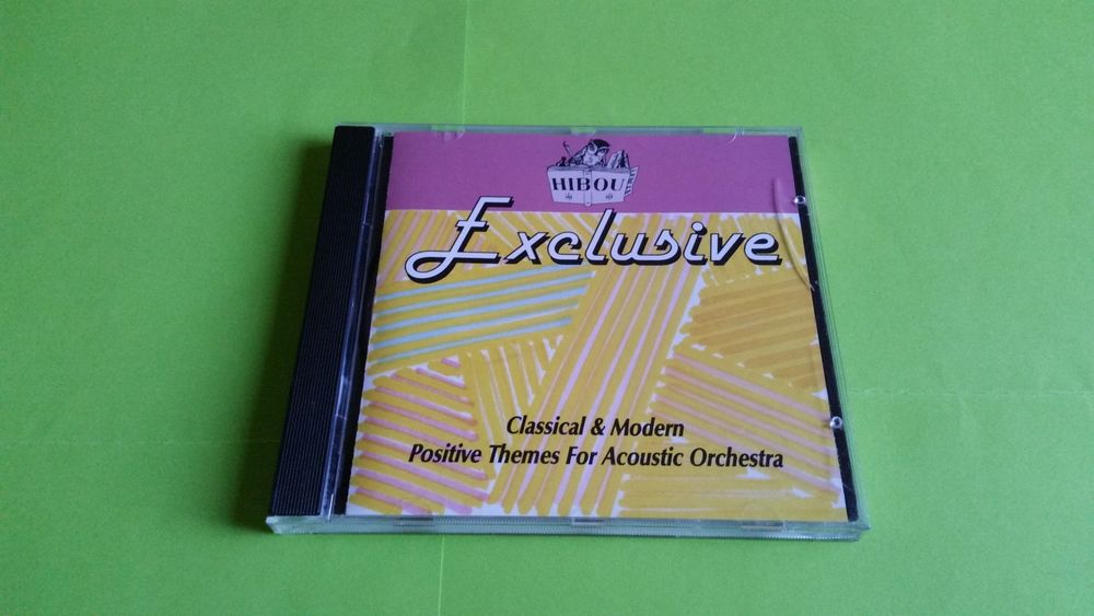 HIBOU EXCLUSIVE 0 Toulouse (31)