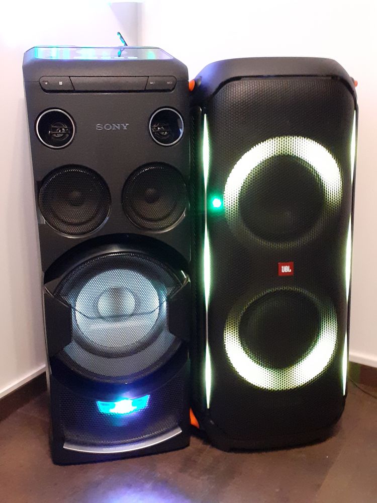 Hifi sony 300 Les Abrets (38)