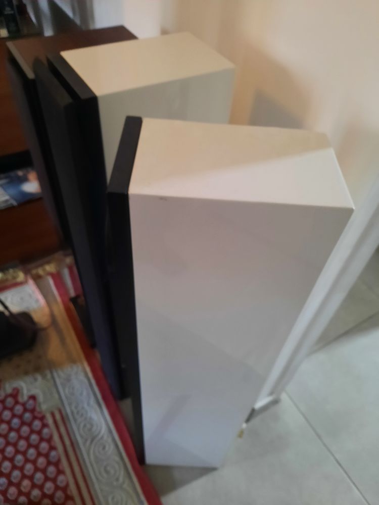 Highland oran 4305 220 Le Boulou (66)