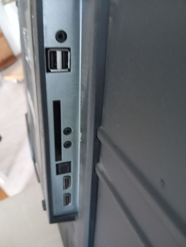 TV HIGHONE 39 pouces / 99 cm 50 Neuville-en-Ferrain (59)