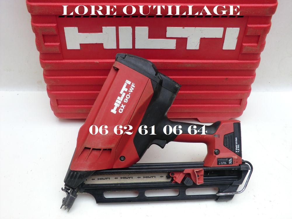 Bricolages occasion dans les Alpes Maritimes (06), annonces Achetez festool ctl 36 e ac occasion, annonce vente à Cagnes