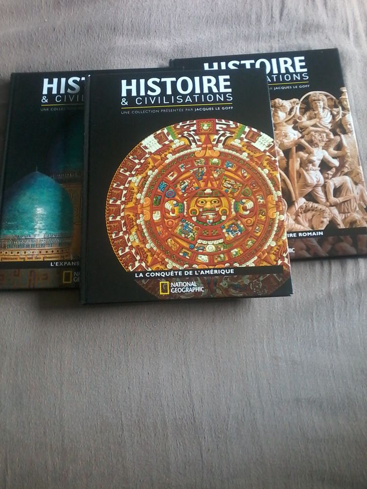 Histoire et civilisations
70 Marcilly-en-Beauce (41)