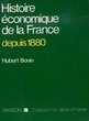 Histoire économique de la France depuis 1880 8 Maringues (63)