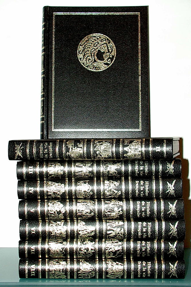 HISTOIRE DE LA VIE FRANCAISE 170 Mont-de-Marsan (40)