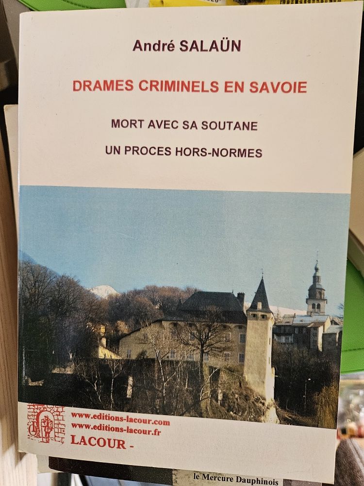 l'histoire de Rennes le ch� �teau 14 Saint-Papoul (11)