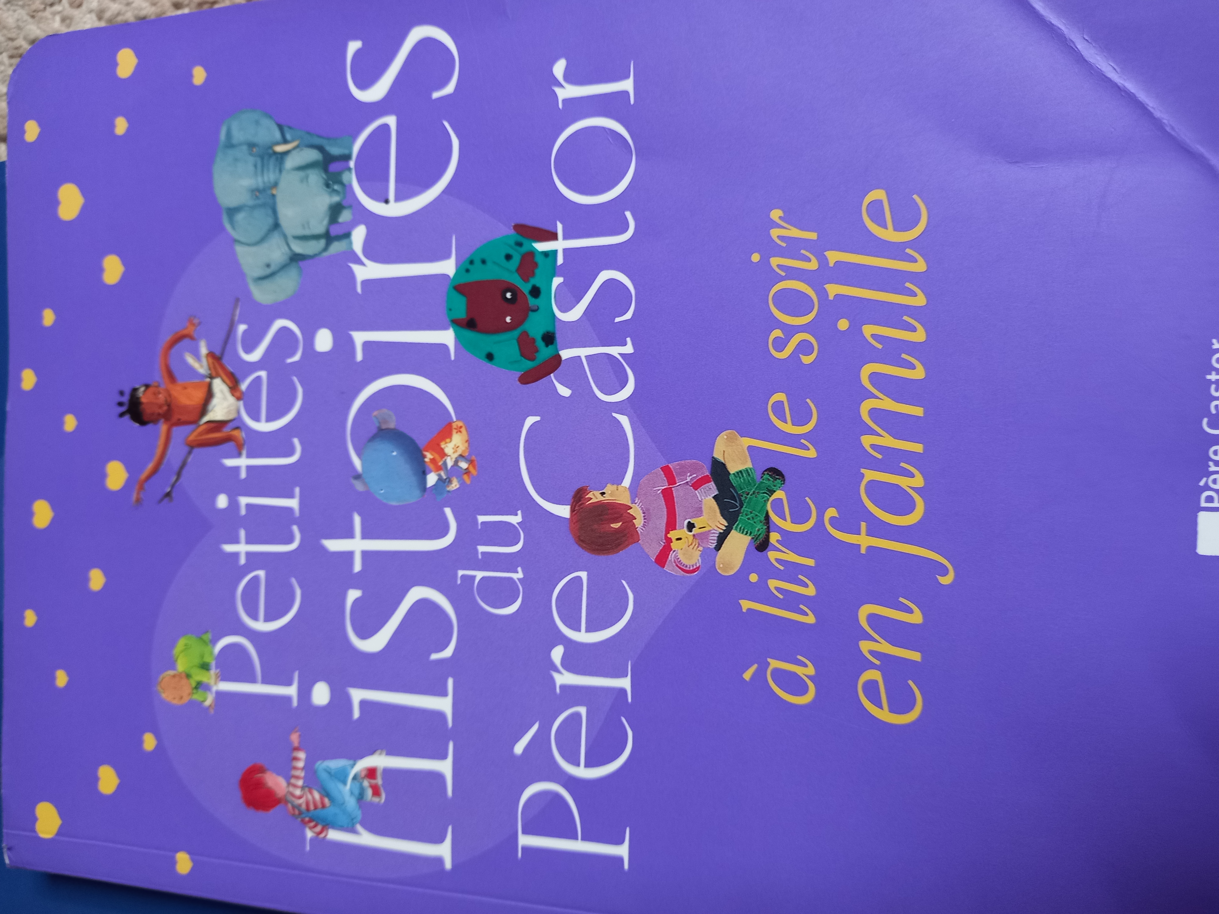 Histoire du soir 5 Malemort-sur-Corr�ze (19)