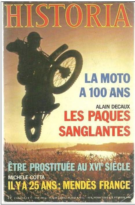 prostituée sur montauban
