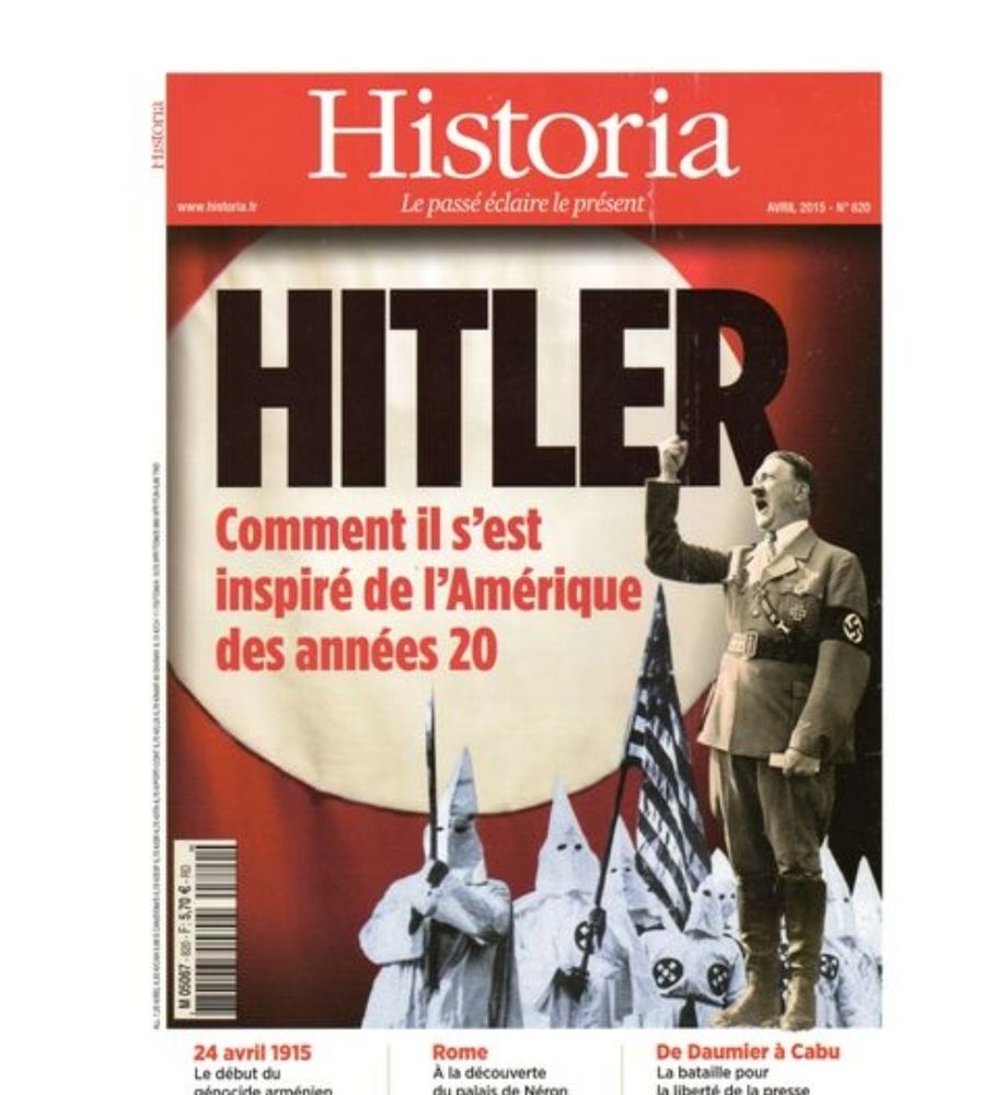 Historia 2 Mulhouse (68)