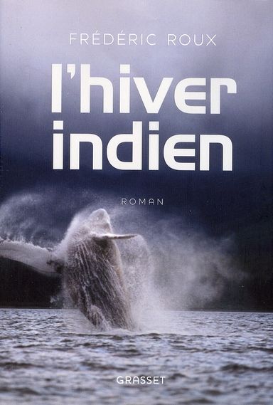 L'hiver indien 1 Ormes (45)