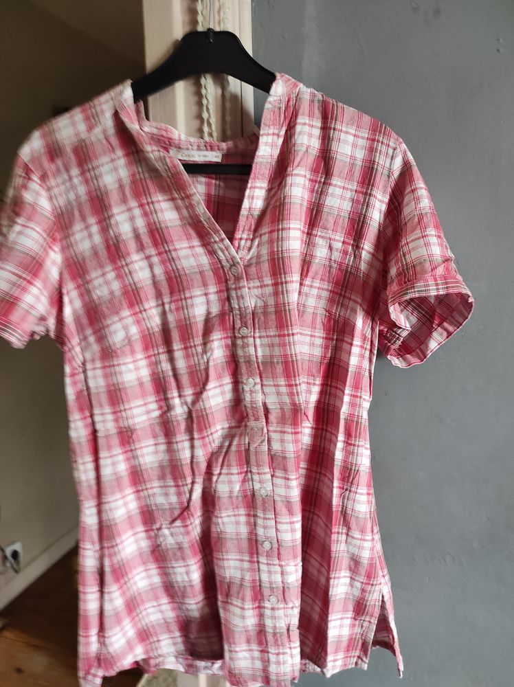 15� d'hiver v�tements taille 36 38 40 42 44 46 XL 15 Accolay (89)