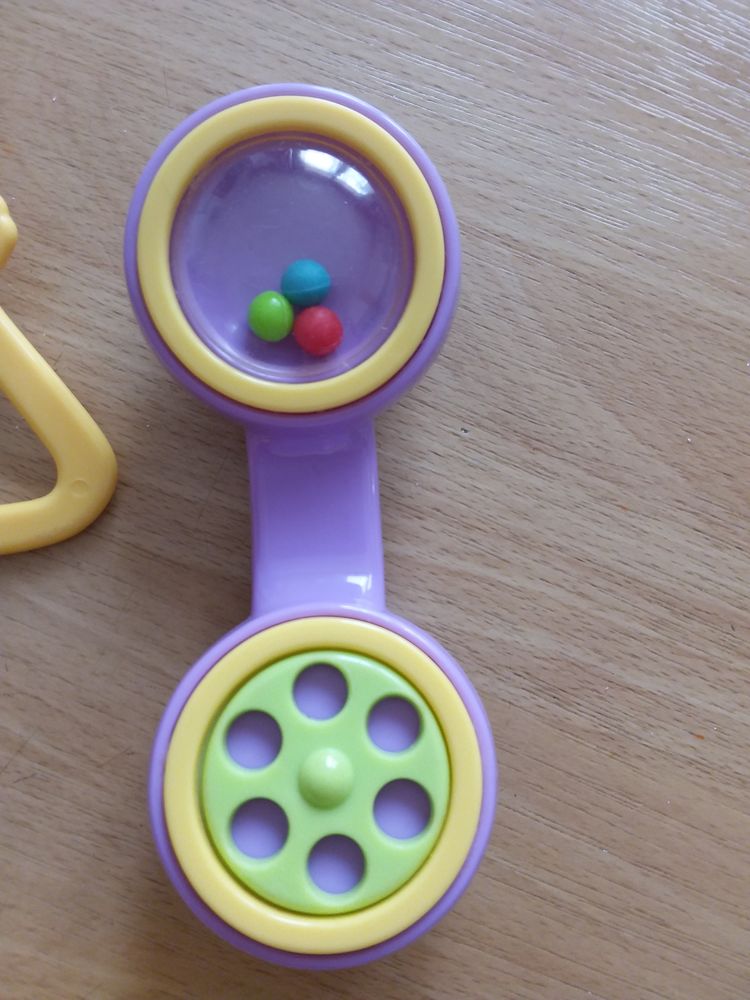 Hochet 1 2 Faulx (54)