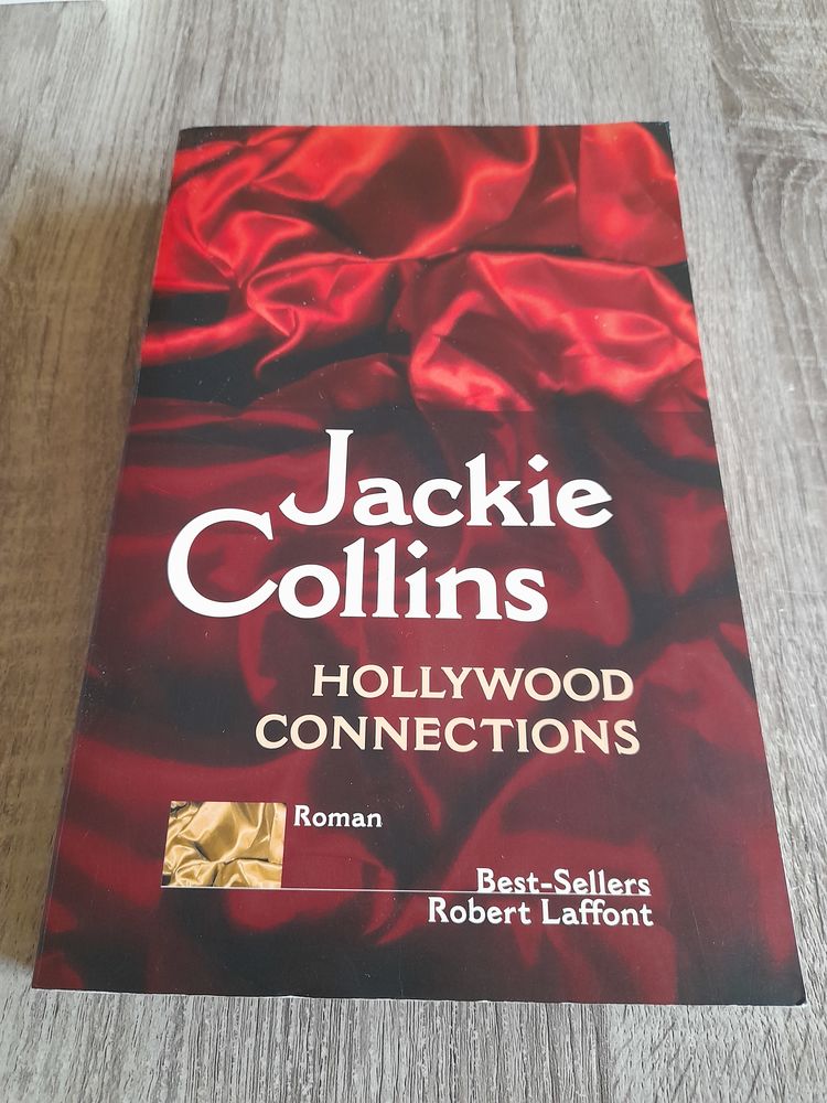 Hollywood connections 8 Tours (37)