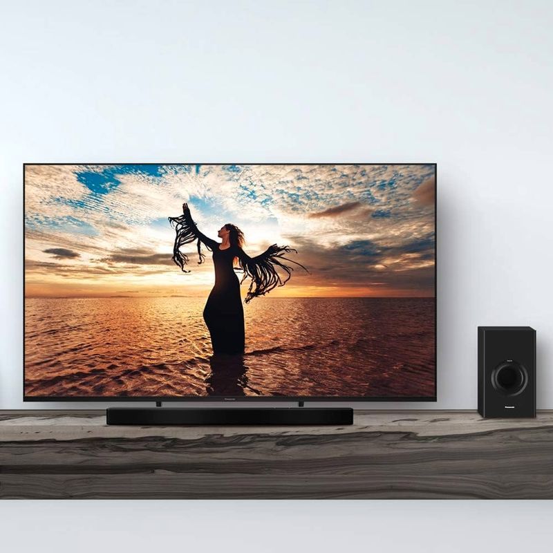 Home cin�ma enceinte et caisson de basses 150 Chennevi�res-sur-Marne (94)