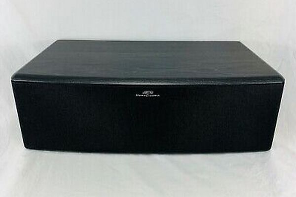 Home-cin�ma JAMO Center 160 Noir - Made in Danemark ? 70 N�mes (30)