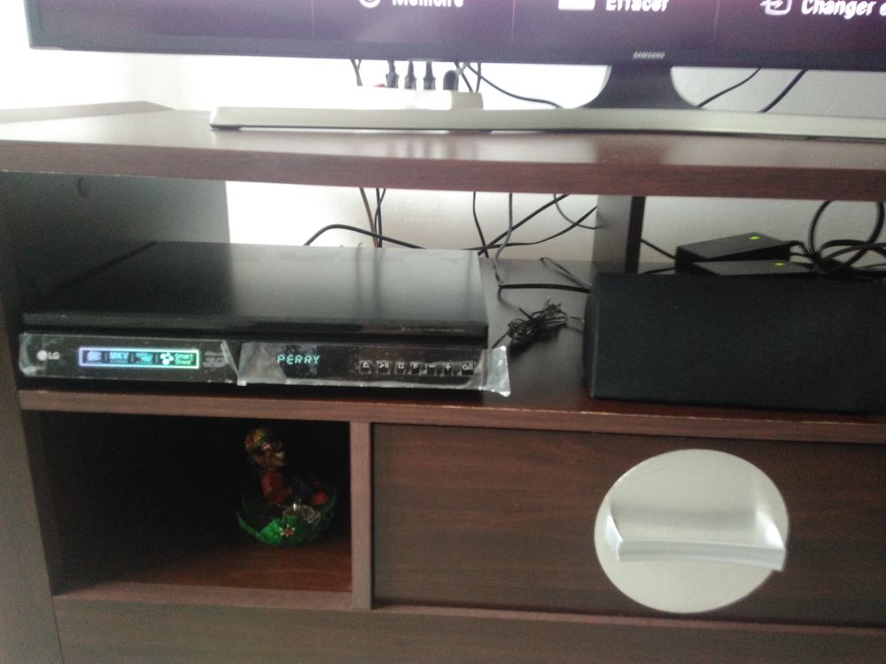 Home cin�ma LG lbh655 180 Marseille 14 (13)