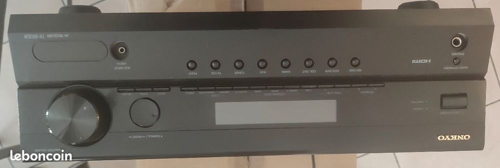 home cinema onkyo 90 Bompas (66)