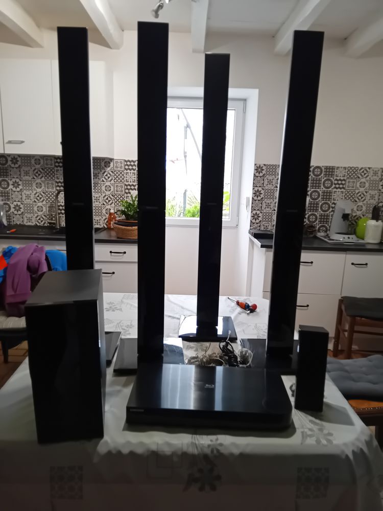 HOME CINEMA SAMSUNG 200 Manot (16)