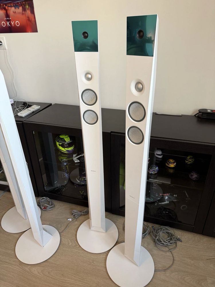 Home cin�ma Sony 190 Barjac (30)